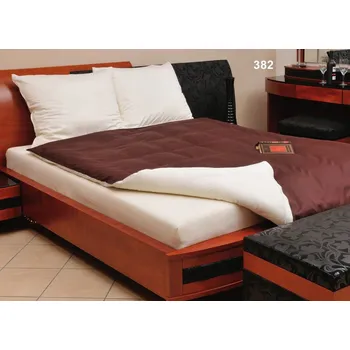 Povlečení Sada povlečení 4sleep přikrývka 140 Cm x 200