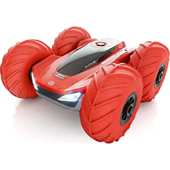 RC model auta NINCO - Aquabound 2 (NH93144) 8428064931443