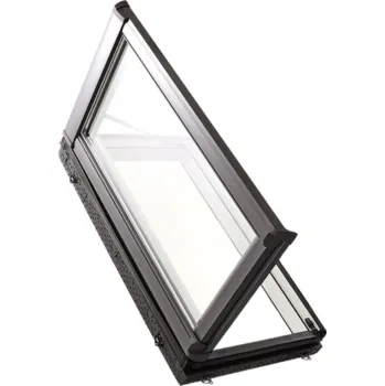 Okno Střešní výlez Roto R39 65x118 cm