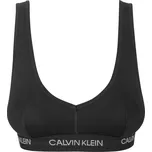 Dámská sportovní podprsenka QF5251E-001 - Calvin Klein S