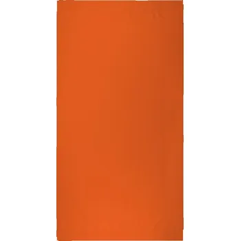 Utěrka The One Towelling Osuška Classic 100, plážová, 100x180cm COT48100123599-orange Oranžová UNI