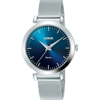 Módní doplněk Lorus RG213RX9 Fashion