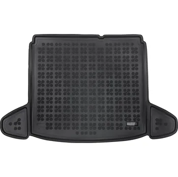 Vana do kufru Gumová vana do kufru MG ZS, 2019- , Facelift, dolní dno (94.234405)