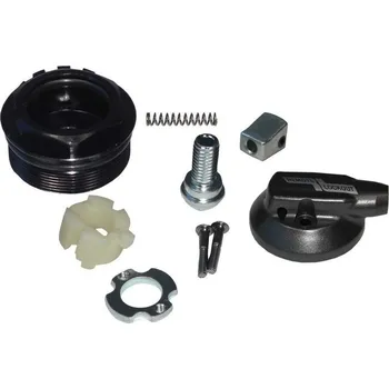 Vidlice na kolo SR Suntour servisní kit SF18 Zeron35-RLR