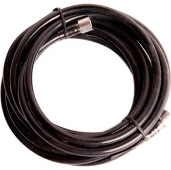 Zahradní hadice FENGDA BD 26 - Hadice ke kompresoru