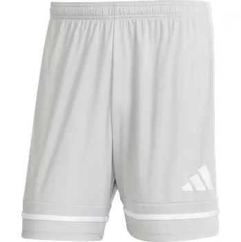 Šortky adidas SQUADRA25 SHO M jn5467 Velikost XL