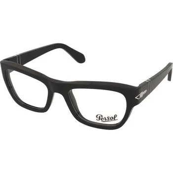 Brýlová obroučka Dioptrické brýle Persol PO0091V 95