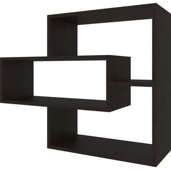 police VOMAKS Police POL-13 Barva: wenge