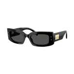 Sluneční brýle Dolce & Gabbana DG4479 501/87
