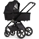 Venicci Set 2v1 TINUM Upline 2 All Black