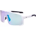 Brýle laceto HENRY WHITE – Fotochromatické