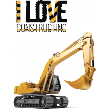 Prostěradlo FLEECOVÁ DEKA 100x140 BAGR 01