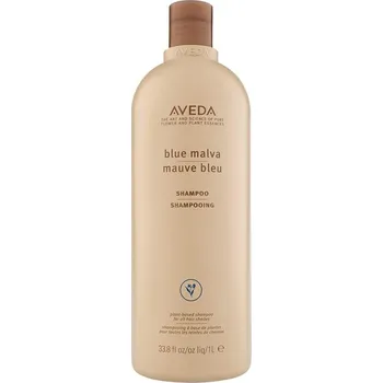 Nestandardní parfém Aveda - Šampony 1000 ml unisex