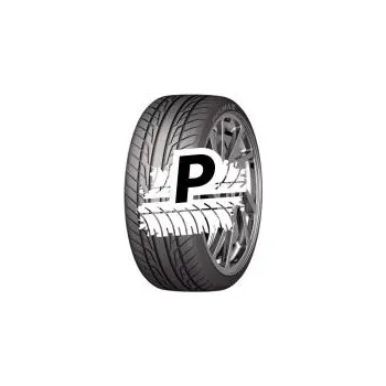 MASSIMO VELOCITA-U1 285/45 ZR19 111W XL