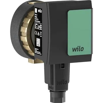Oběhové čerpadlo Energeticky úsporné cirkulační čerpadlo Wilo Star Z-NOVA