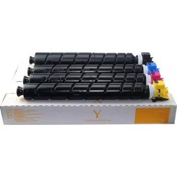 MULTIPACK KYOCERA TK-8545 CMYK KOMPATIBILNÍ