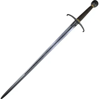 Replika zbraně madhammers WELANT jednoruční středověký meč