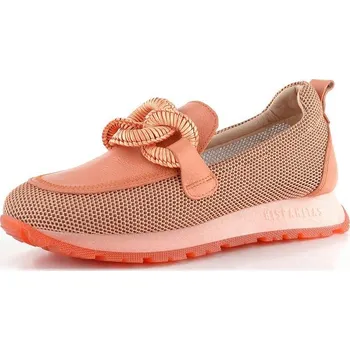 Dámské mokasíny Hispanitas mokasíny na platformě Kansas Coral HV254065 - 40 | P692123