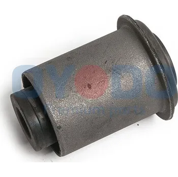 Zavěšení kol Uložení, řídicí mechanismus OYODO 40Z0340-OYO