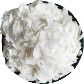 Sušená potravina Kokos BIO & RAW chipsy neslazené - MámeChuť 150 g