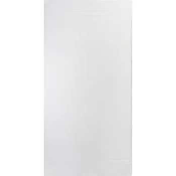 Utěrka The One Towelling Ručník Hotel 70, 70x140cm COT48103800199-white Bílá UNI