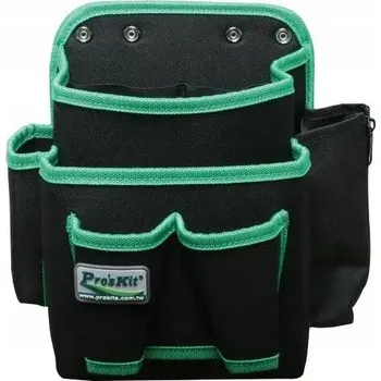 TAŠKA NA NÁŘADÍ 250x250x170mm