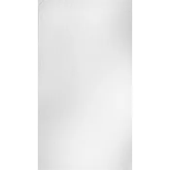 Utěrka The One Towelling Osuška Recycled 100, plážová, 100x180cm COT481061zy199-white snow Bílá UNI