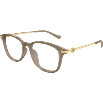 Brýle na čtení GUCCI GG1745OA 002