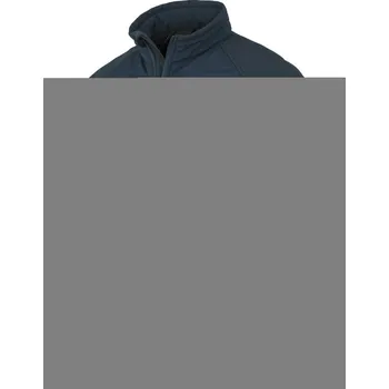 pracovní bunda Result Bunda Compass R 237X, hybridní COT30237X85704-navy/navy XL Navy