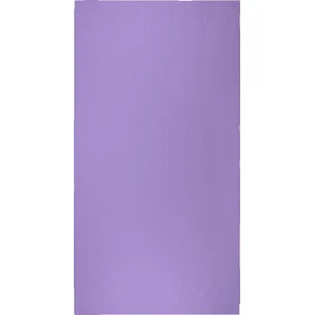 Utěrka The One Towelling Osuška Classic 100, plážová, 100x180cm COT48100111899-lavender UNI Levandulová