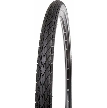 Plášť na kolo Plášť KENDA Khan II 700x35C (37-622) K-1172 K-Shield reflex 30TPI vhodný pro E-bike