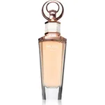 French Avenue Muse parfémovaná voda pro ženy 80 ml