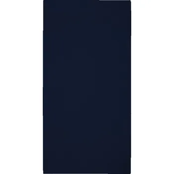 Utěrka The One Towelling Ručník Classic 50, 50x100cm COT48100500399-navy Navy UNI