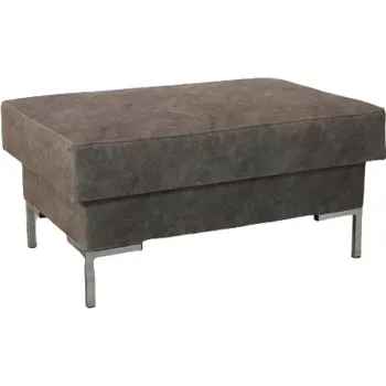 Taburet Taburet VANDA Druh látky: Skupina A