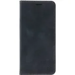 Pouzdro Xiaomi Redmi Note 14 Pro Techsuit Xproof knížkové černé (kryt neboli obal na Xiaomi Redmi Note 14 Pro)