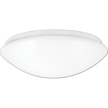 LED svítidlo Cala 12, 12 W, 2700 K, IP44