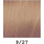 Elgon ModaStyling 9/27 - Barva na vlasy 9/27 125 ml