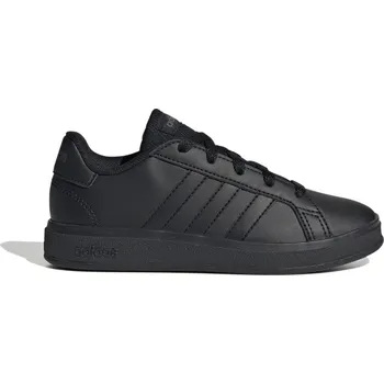 Chlapecké tenisky adidas GRAND COURT 2.0 K FZ6159 37 ⅓