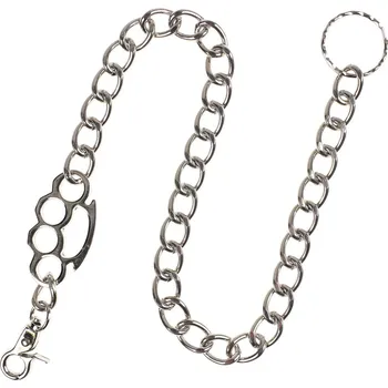 Opasek řetěz boxer