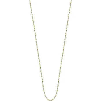 Náhrdelník LOTUS LP3295-1/2