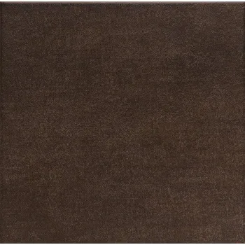 Dlažba Dlažba Multi Tahiti hnědá 30x30 cm mat II. jakost DAA34520.2