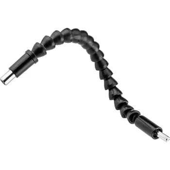 Bit GRAPHITE Pružný držák vrtáků 290 mm