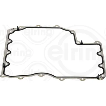 Olejová vana Těsnění, olejová vana ELRING 660.660