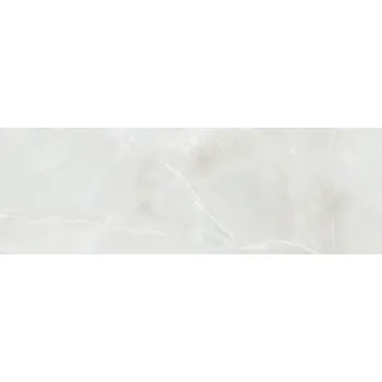 Obklad Obklad Fineza Ancona white 20x60 cm lesk ANCONA26WH