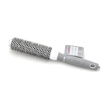 Stylingový přípravek Olivia Garden Ceramic+Ion Thermal Brush Speed XL kartáč na vlasy 25 mm