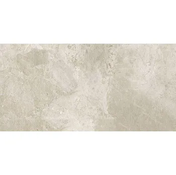 Dlažba Dlažba Porcelaingres Royal Stone platinum white 30x60 cm mat X630384X8