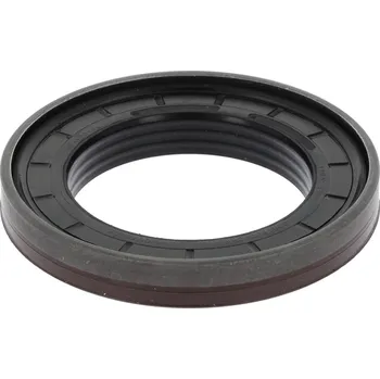 Těsnění motoru Těsnicí kroužek hřídele, diferenciál CORTECO 12015510