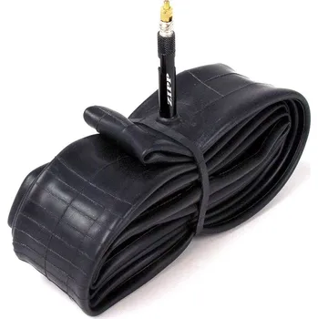 Duše na kolo duše ZIPP AM TNGT TUBE700X28-32 PRSTA37 BUTYL