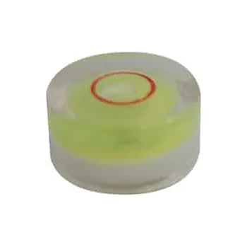 Zavlažovač Autopot Replacement Spirit level pro easy2GO