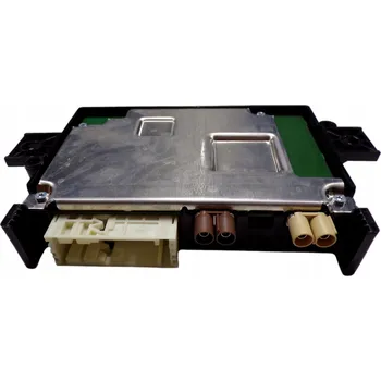 Řídící jednotka MERCEDES Řídicí jednotka komunikace pro MNOHO MODELŮ